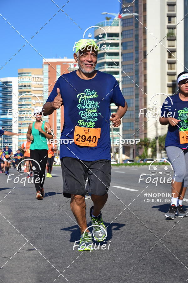 Buy your photos of the event7� Corrida Santa L�cia on Fotop