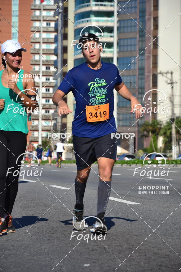 Buy your photos of the event7� Corrida Santa L�cia on Fotop