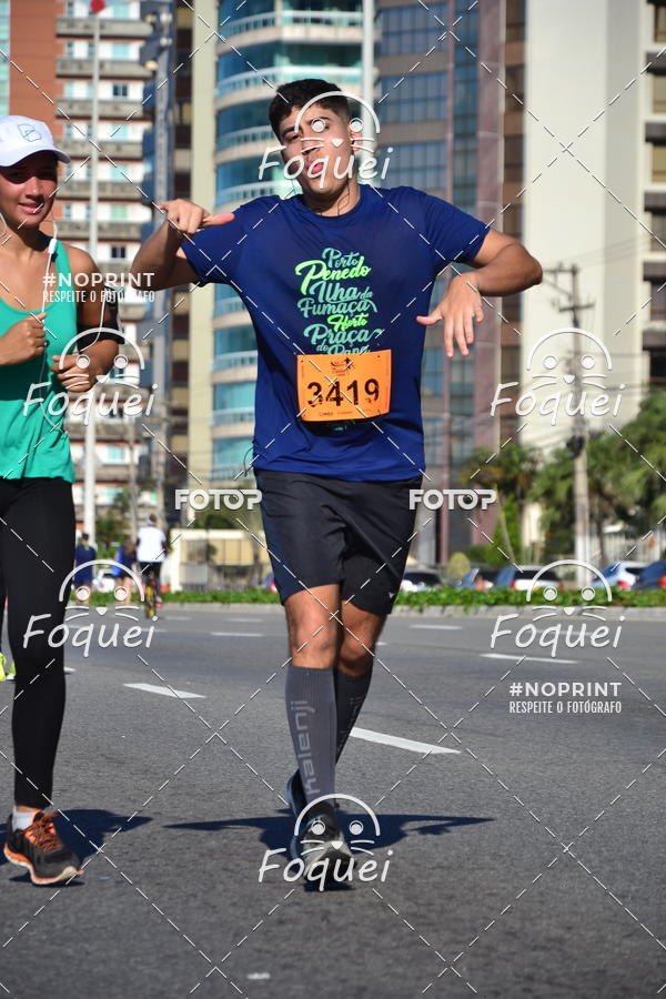 Buy your photos of the event7� Corrida Santa L�cia on Fotop