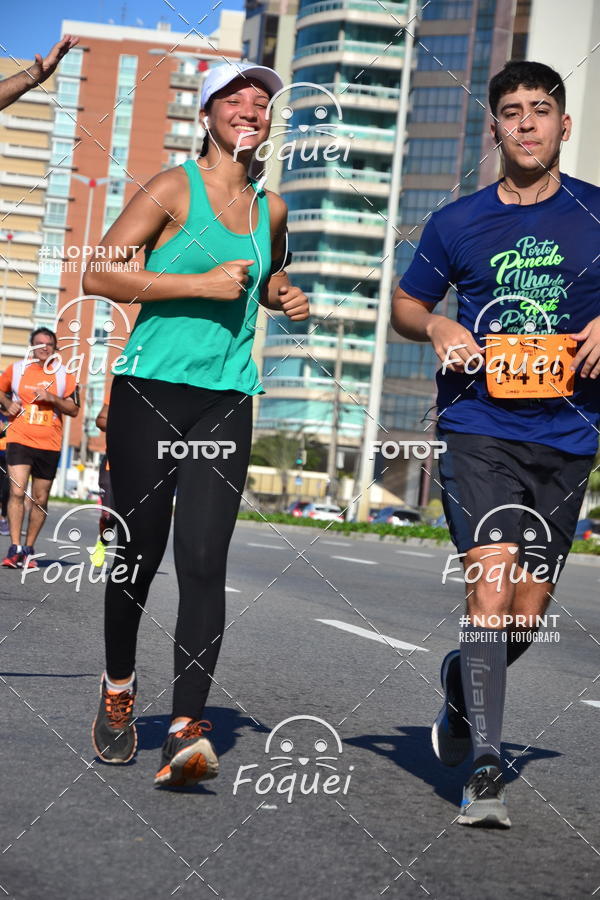 Buy your photos of the event7� Corrida Santa L�cia on Fotop