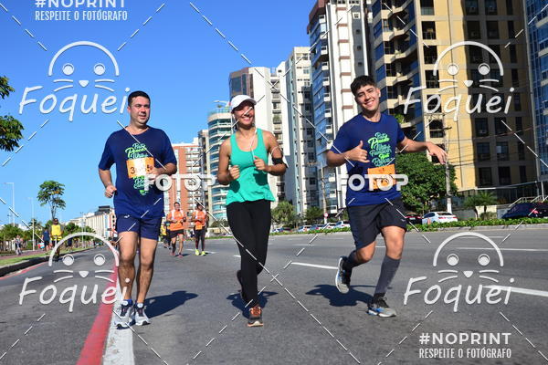 Buy your photos of the event7� Corrida Santa L�cia on Fotop