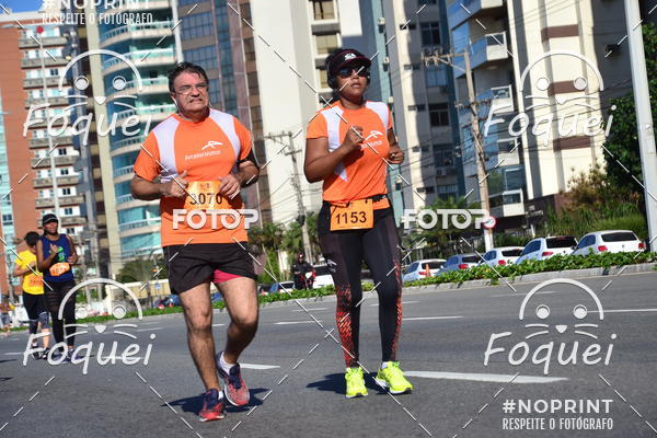 Buy your photos of the event7� Corrida Santa L�cia on Fotop