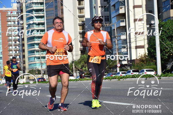 Buy your photos of the event7� Corrida Santa L�cia on Fotop