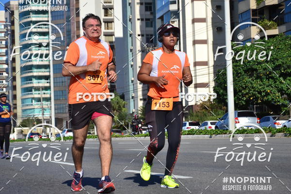 Buy your photos of the event7� Corrida Santa L�cia on Fotop
