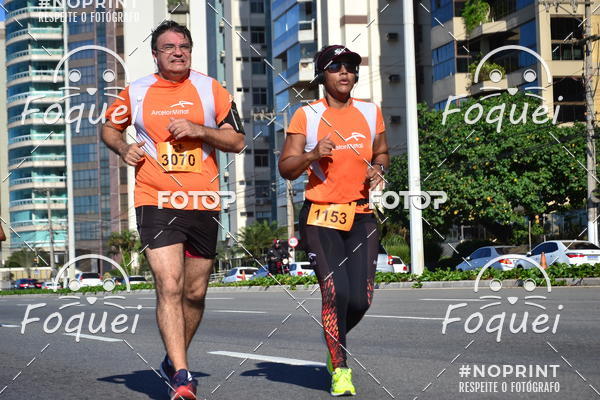 Buy your photos of the event7� Corrida Santa L�cia on Fotop