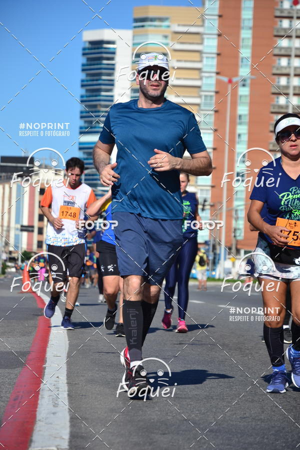 Buy your photos of the event7� Corrida Santa L�cia on Fotop