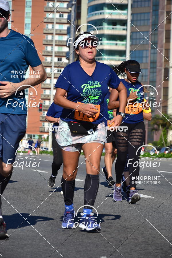 Buy your photos of the event7� Corrida Santa L�cia on Fotop
