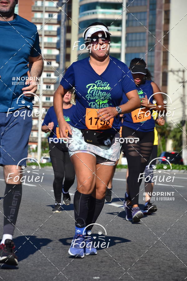 Buy your photos of the event7� Corrida Santa L�cia on Fotop