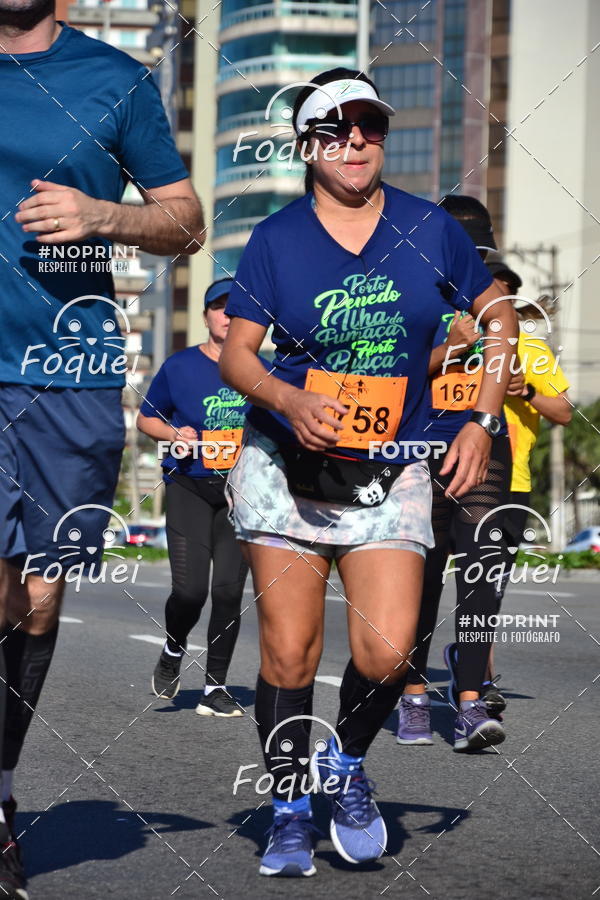 Buy your photos of the event7� Corrida Santa L�cia on Fotop