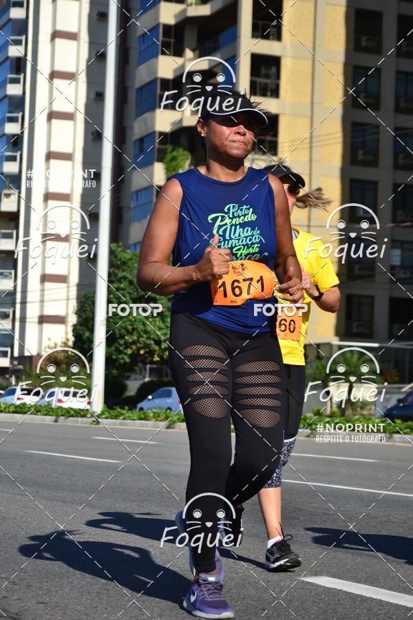 Buy your photos of the event7� Corrida Santa L�cia on Fotop