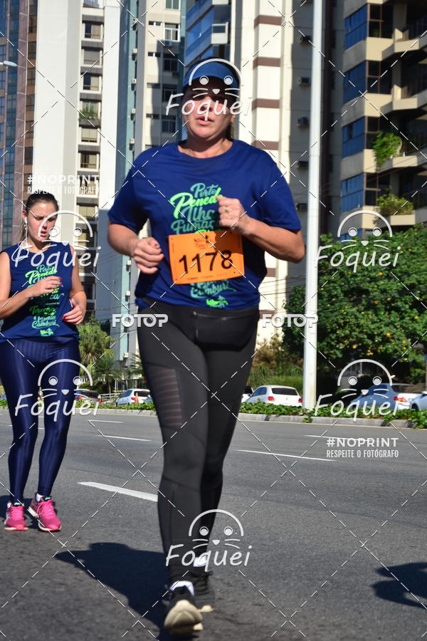 Buy your photos of the event7� Corrida Santa L�cia on Fotop
