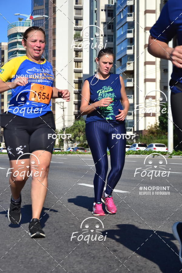 Buy your photos of the event7� Corrida Santa L�cia on Fotop