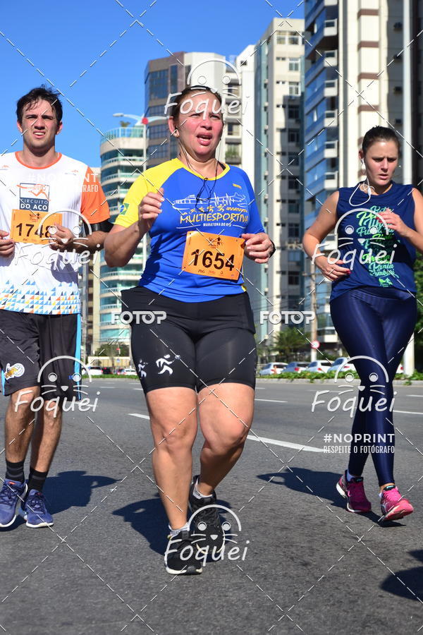 Buy your photos of the event7� Corrida Santa L�cia on Fotop