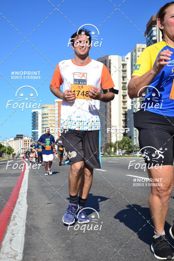 Buy your photos of the event7� Corrida Santa L�cia on Fotop