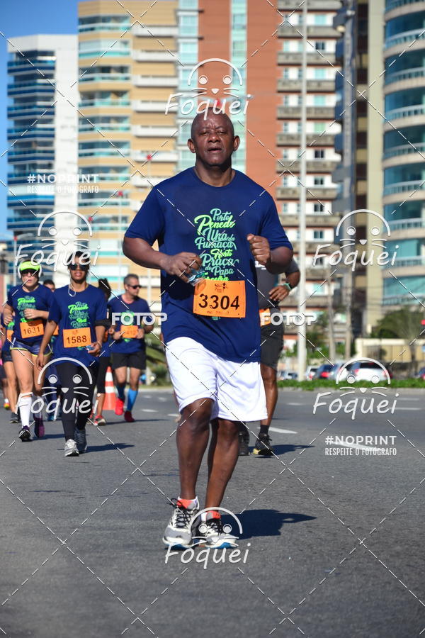 Buy your photos of the event7� Corrida Santa L�cia on Fotop