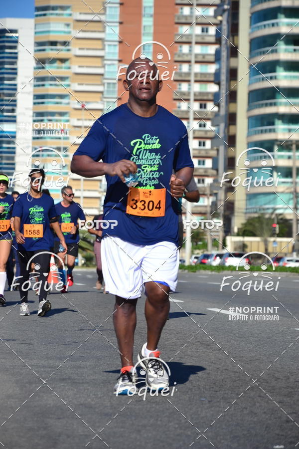Buy your photos of the event7� Corrida Santa L�cia on Fotop