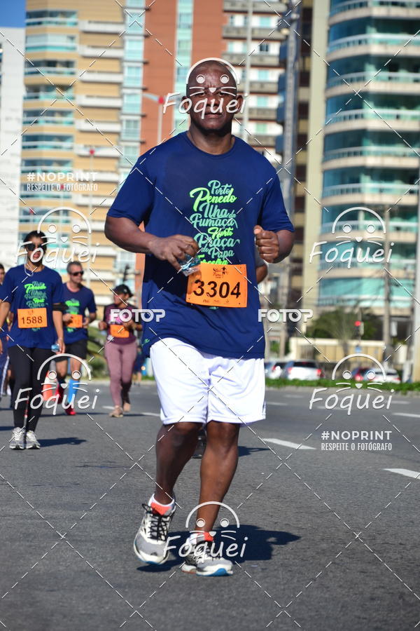Buy your photos of the event7� Corrida Santa L�cia on Fotop