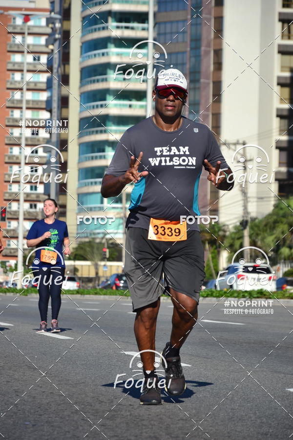 Buy your photos of the event7� Corrida Santa L�cia on Fotop