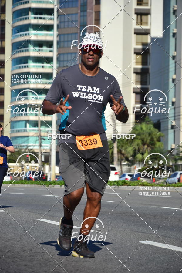 Buy your photos of the event7� Corrida Santa L�cia on Fotop