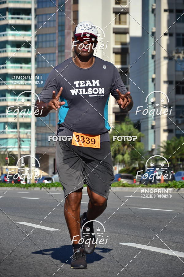 Buy your photos of the event7� Corrida Santa L�cia on Fotop