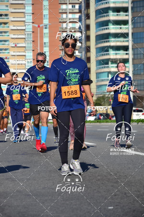 Buy your photos of the event7� Corrida Santa L�cia on Fotop