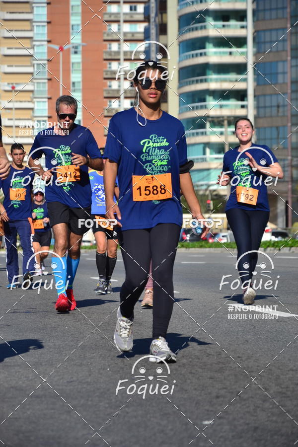 Buy your photos of the event7� Corrida Santa L�cia on Fotop