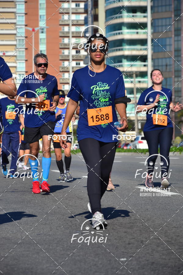 Buy your photos of the event7� Corrida Santa L�cia on Fotop