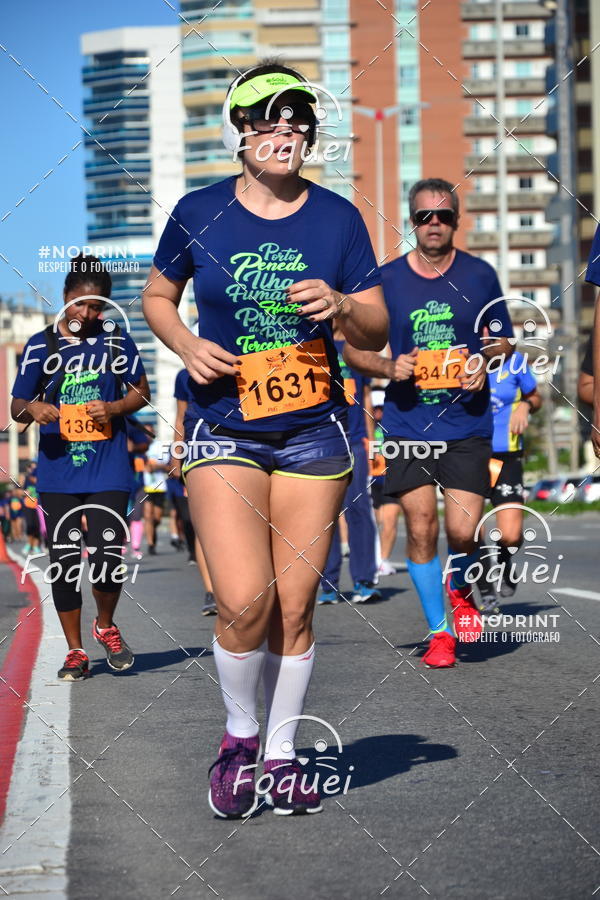 Buy your photos of the event7� Corrida Santa L�cia on Fotop