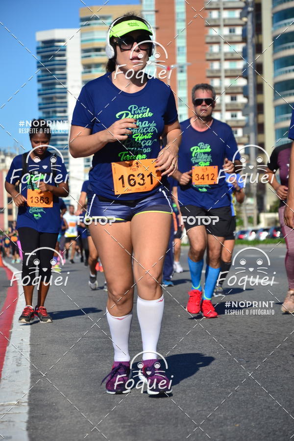 Buy your photos of the event7� Corrida Santa L�cia on Fotop