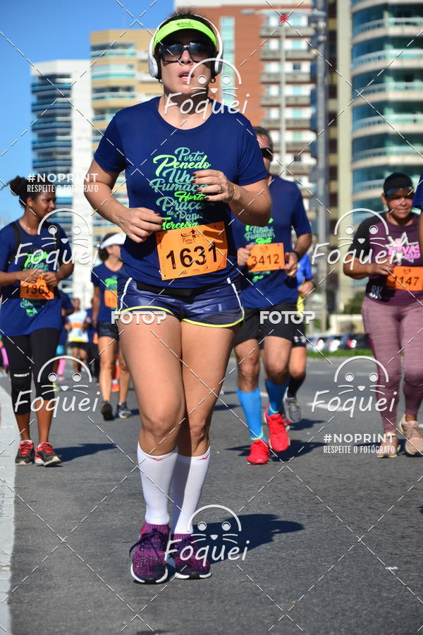 Buy your photos of the event7� Corrida Santa L�cia on Fotop