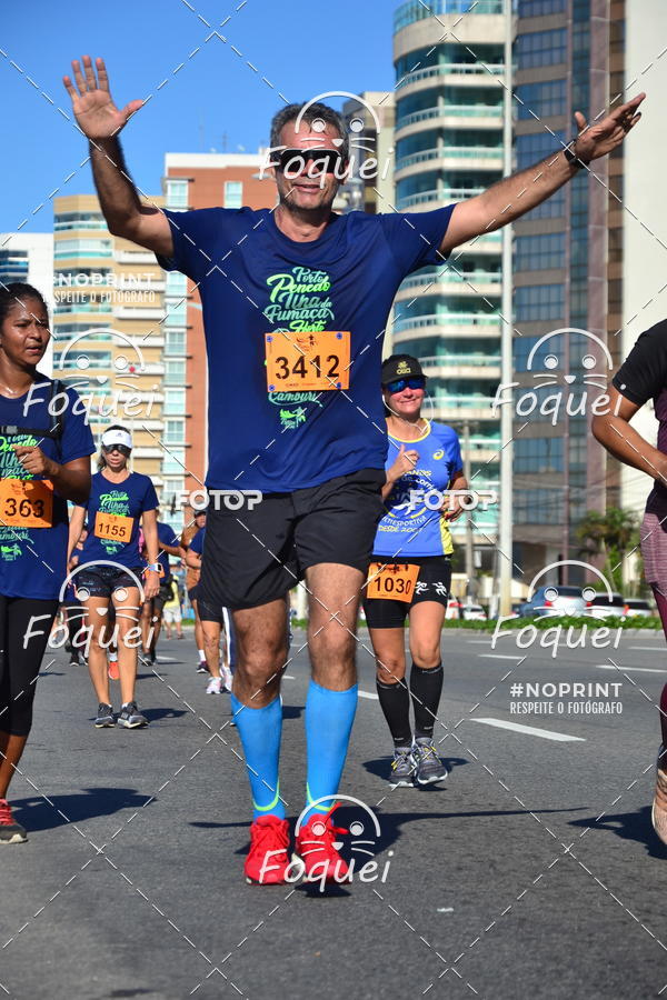 Buy your photos of the event7� Corrida Santa L�cia on Fotop