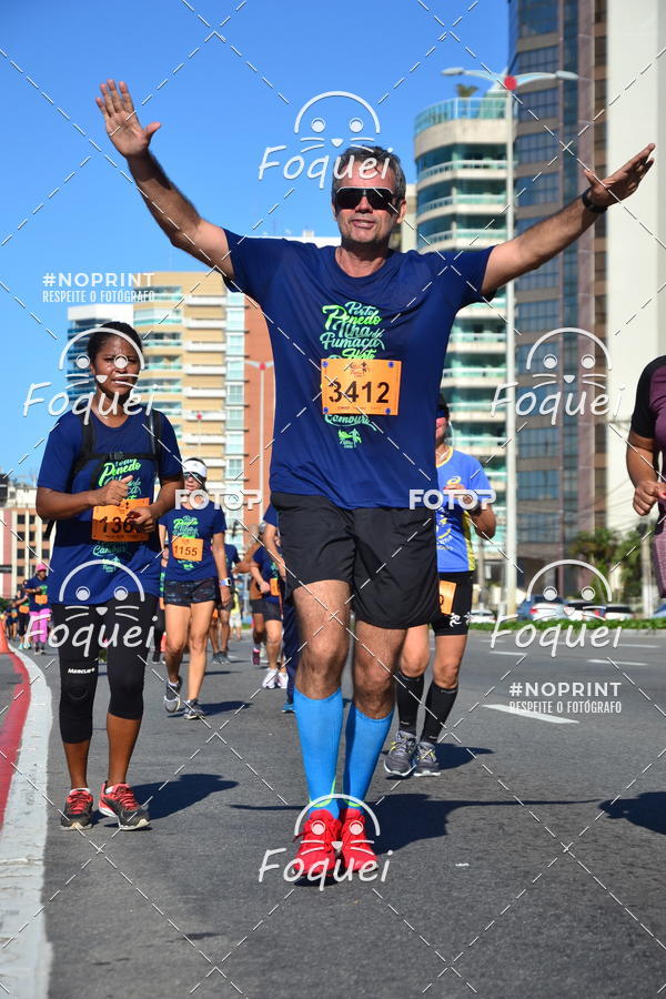 Buy your photos of the event7� Corrida Santa L�cia on Fotop