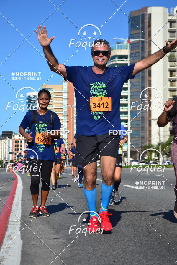 Buy your photos of the event7� Corrida Santa L�cia on Fotop