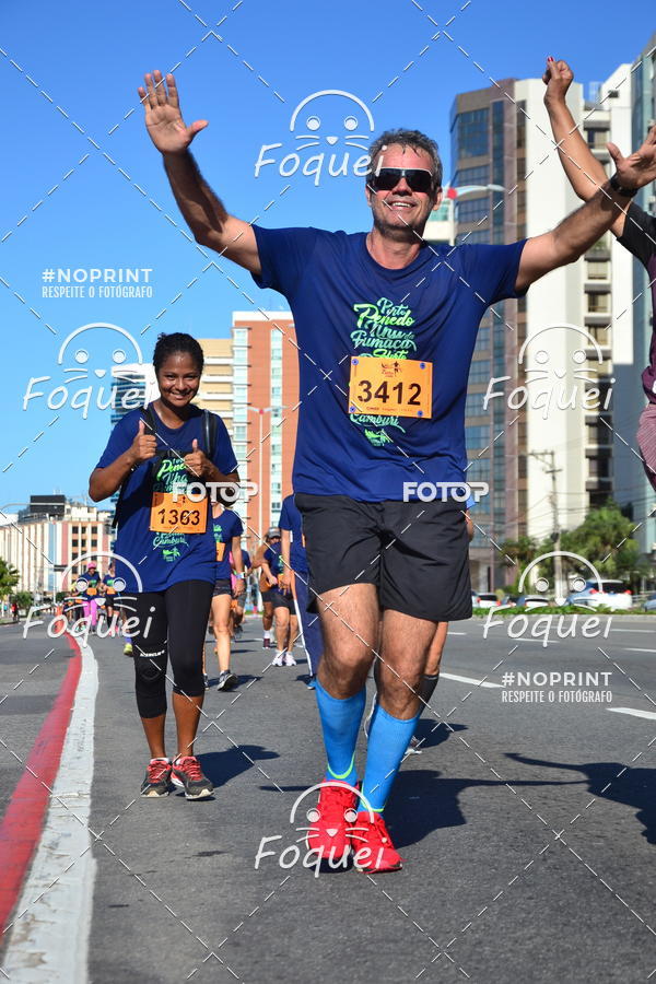 Buy your photos of the event7� Corrida Santa L�cia on Fotop