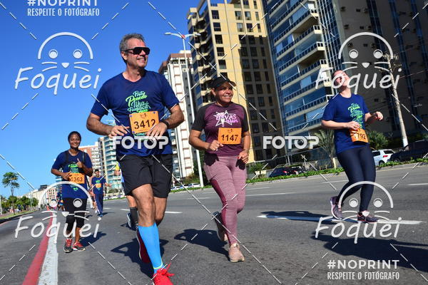 Buy your photos of the event7� Corrida Santa L�cia on Fotop