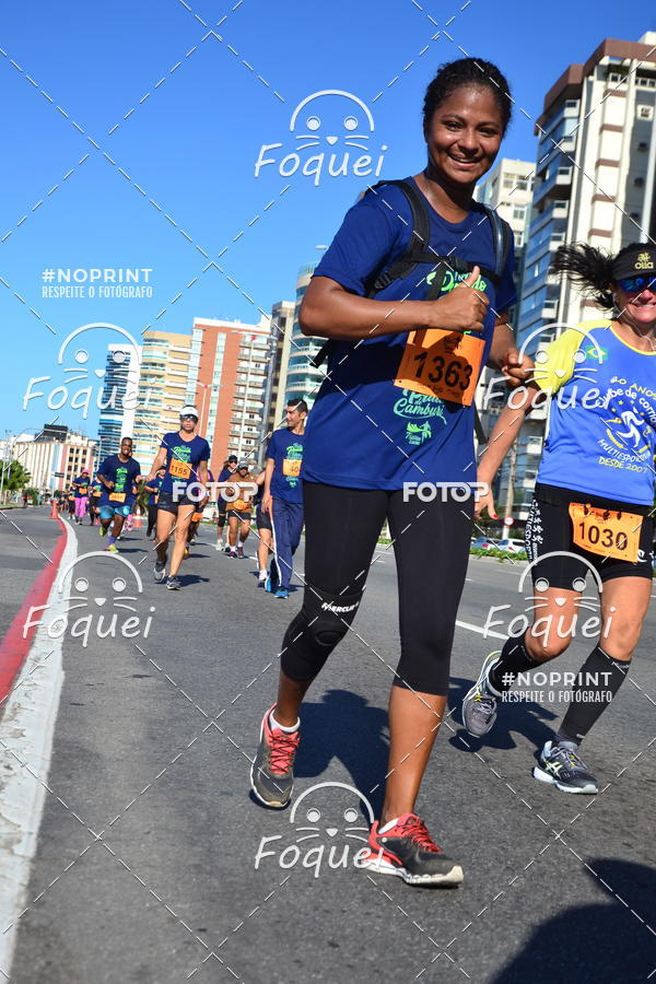 Buy your photos of the event7� Corrida Santa L�cia on Fotop