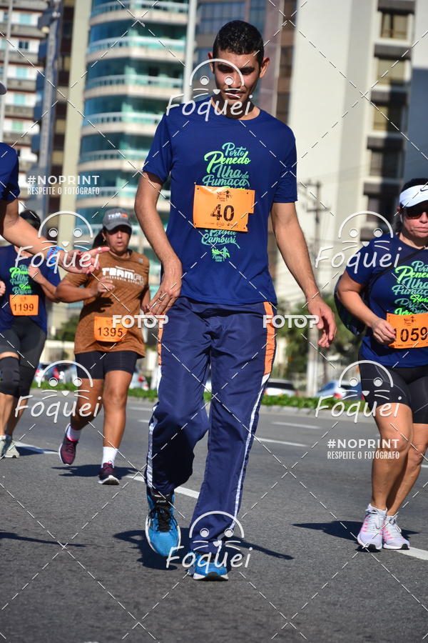 Buy your photos of the event7� Corrida Santa L�cia on Fotop
