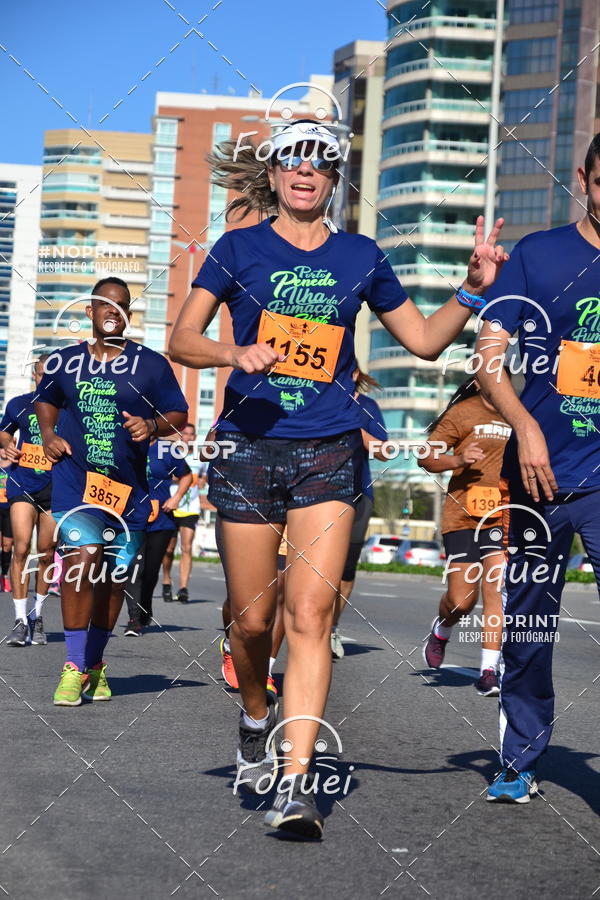 Buy your photos of the event7� Corrida Santa L�cia on Fotop