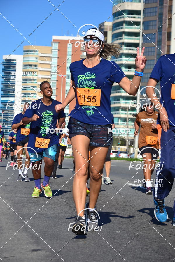 Buy your photos of the event7� Corrida Santa L�cia on Fotop