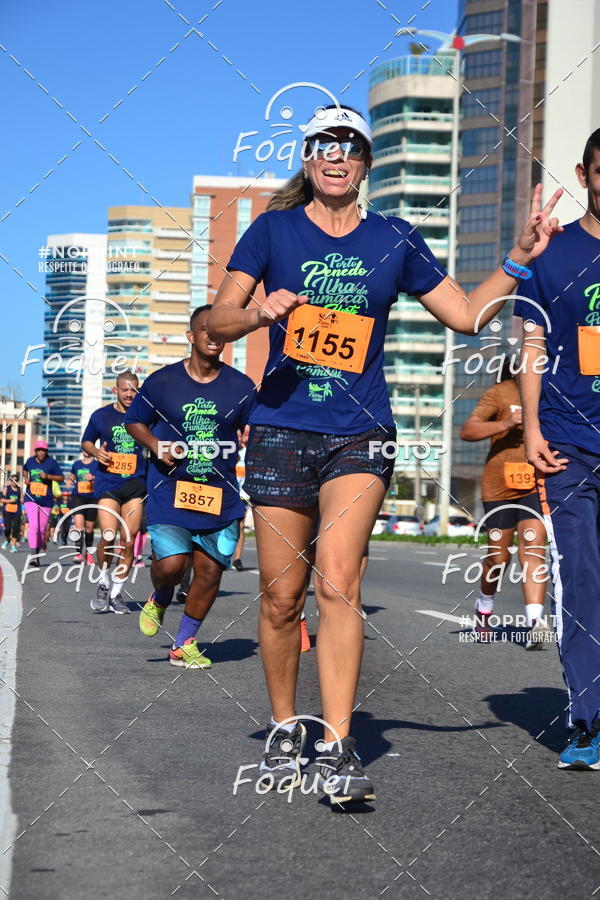Buy your photos of the event7� Corrida Santa L�cia on Fotop