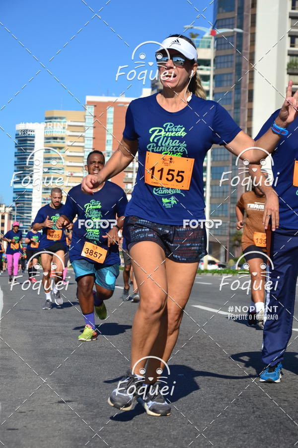 Buy your photos of the event7� Corrida Santa L�cia on Fotop