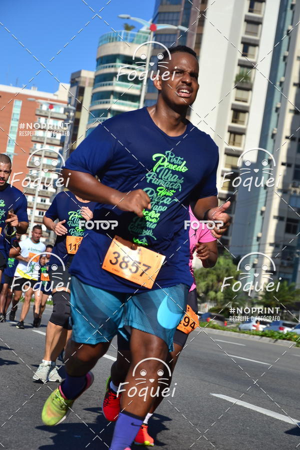 Buy your photos of the event7� Corrida Santa L�cia on Fotop