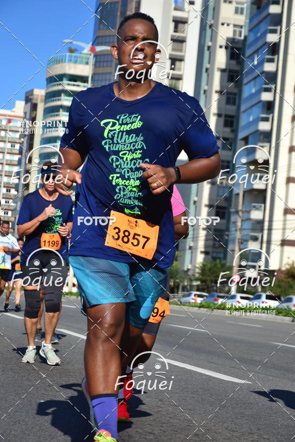 Buy your photos of the event7� Corrida Santa L�cia on Fotop