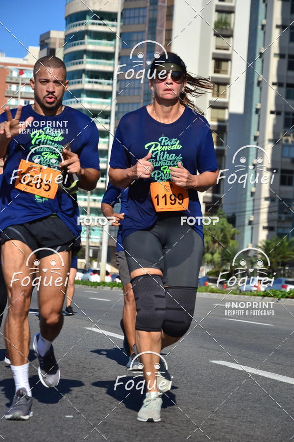 Buy your photos of the event7� Corrida Santa L�cia on Fotop