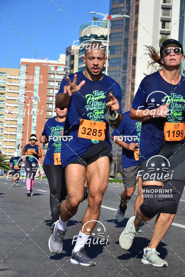 Buy your photos of the event7� Corrida Santa L�cia on Fotop