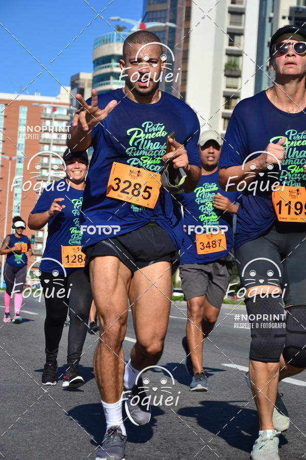 Buy your photos of the event7� Corrida Santa L�cia on Fotop