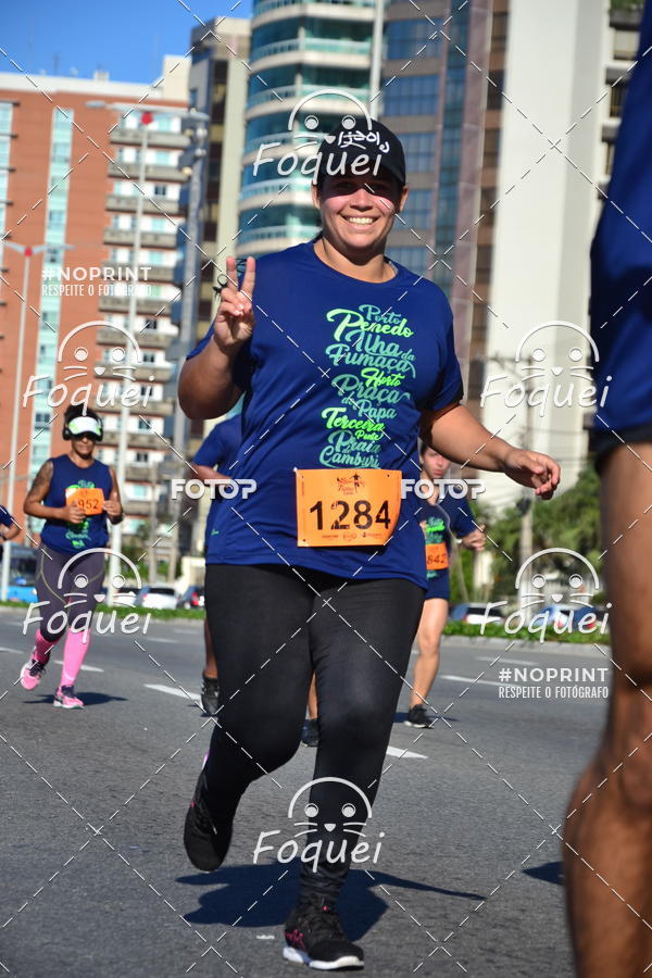 Buy your photos of the event7� Corrida Santa L�cia on Fotop