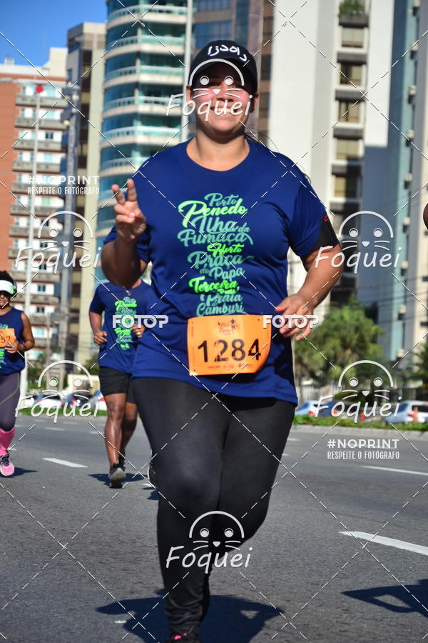 Buy your photos of the event7� Corrida Santa L�cia on Fotop