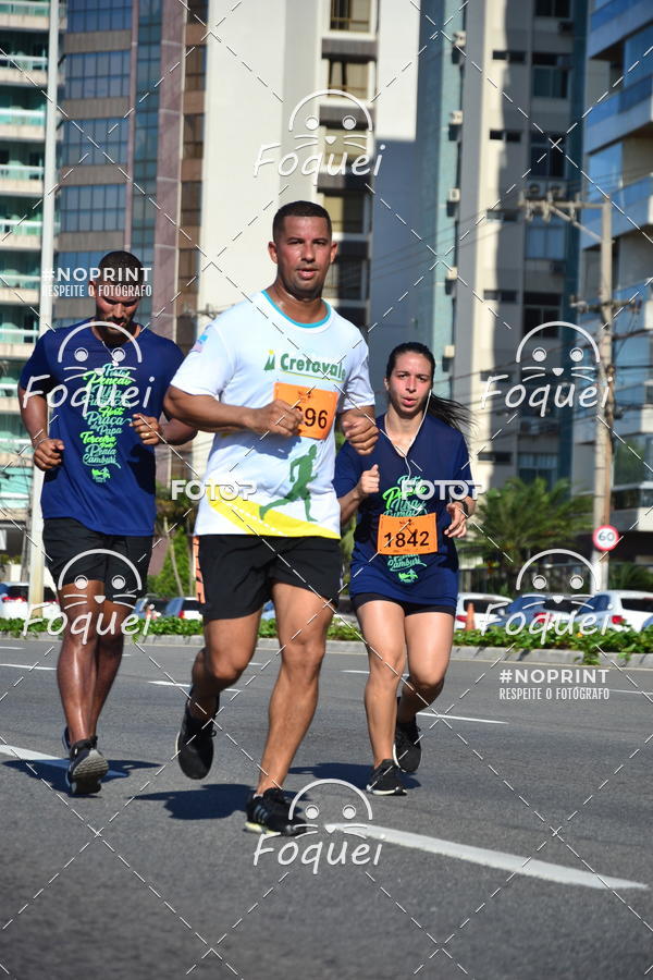 Buy your photos of the event7� Corrida Santa L�cia on Fotop