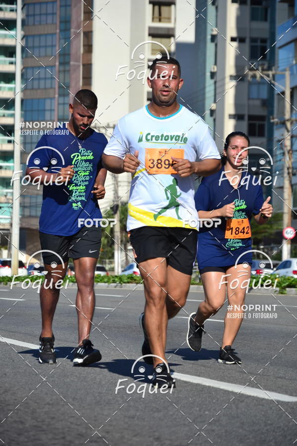 Buy your photos of the event7� Corrida Santa L�cia on Fotop